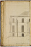 image Image 2 for Vol 67/53verso