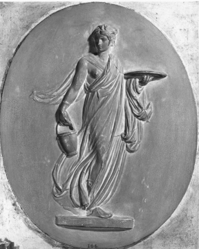 image Image 3 for MP144