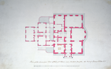 image Image 1 for Vol 61/2