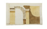 image Image 1 for Vol 71/39