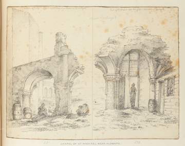 image Image 223 for Vol 149