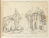 image Image 223 for Vol 149