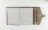 image Image 48 for Vol 162