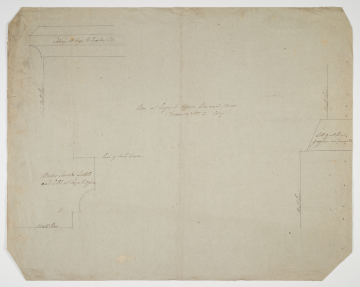 image Image 2 for 78/2/35