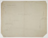 image Image 2 for 78/2/35