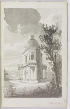 image Image 2 for Vol 69/56