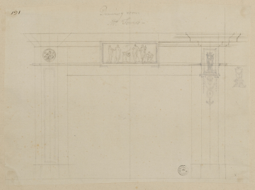 image SM Adam Volume 23/191