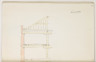 image Image 1 for Vol 89/51