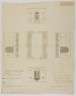 image Image 1 for 65/1/26