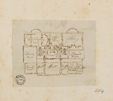 image SM Adam Volume 2/205