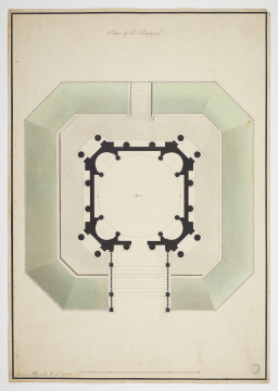 image Image 1 for 47/10/19