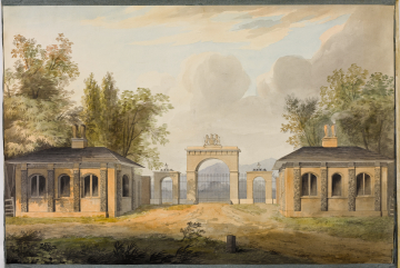 image Image 2 for Vol 60/203