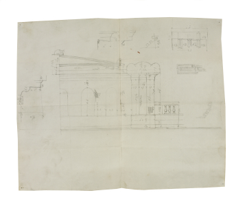 image Image 2 for Vol 71/49