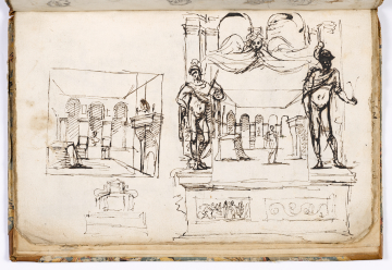 image Image 2 for Vol 92/33