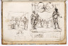 image Image 2 for Vol 92/33