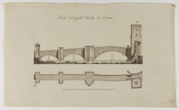 image Image 1 for 79/1/44