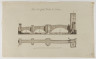 image Image 1 for 79/1/44
