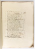 image Image 1 for Vol 96/51
