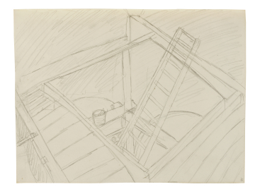 image Image 1 for Vol 46/12