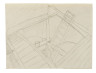 image Image 1 for Vol 46/12