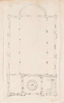 image SM Adam Volume 54 Series VII/172