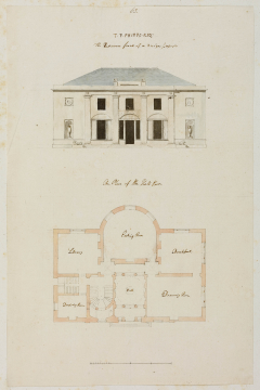 image Image 1 for Vol 62/63