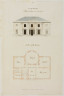 image Image 1 for Vol 62/63