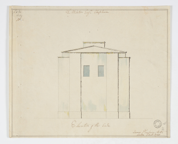image Image 1 for 78/15/2