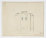 image Image 1 for 78/15/2