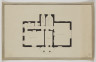 image Image 2 for 4/3/4