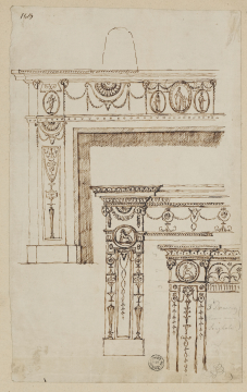 image SM Adam volume 24/165