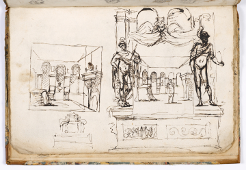 image Image 1 for Vol 92/33