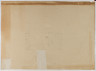image Image 4 for 54/4/35