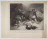 image Image 2 for 57/14/16
