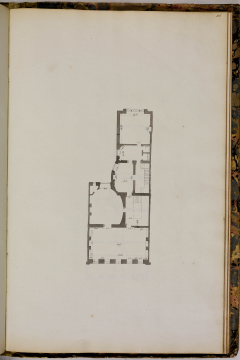 image Image 1 for Vol 63/106