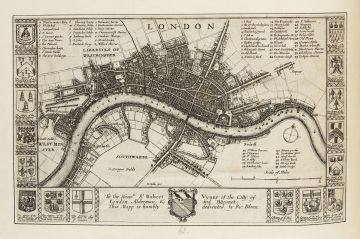 image Image 62 for Vol 147