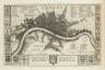 image Image 62 for Vol 147