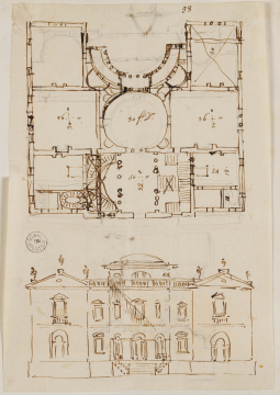 image SM Adam Volume 9/154