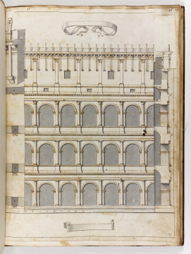 image Image 1 for Vol 116/14