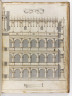image Image 1 for Vol 116/14