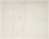 image Image 3 for 89/2/31