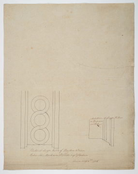 image Image 2 for 78/15/32