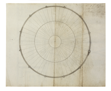 image Image 4 for Vol 74/46