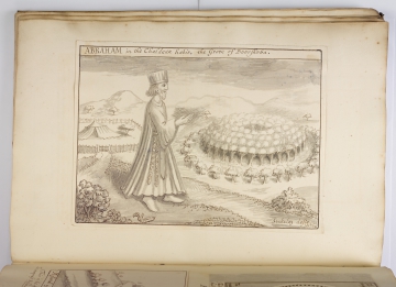 image Image 2 for Vol 94/19