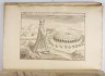 image Image 2 for Vol 94/19