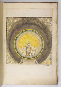 image Image 3 for Vol 94/82