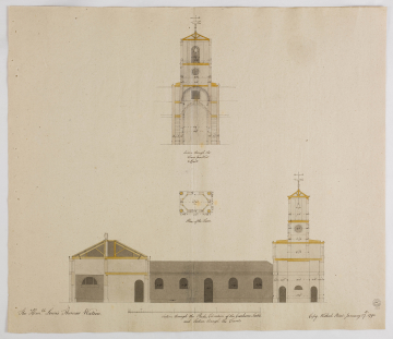 image Image 1 for 64/3/89