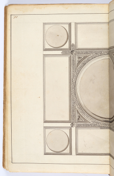 image Image 1 for Vol 112/55