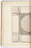 image Image 1 for Vol 112/55