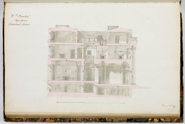 image Image 1 for Vol 64/133